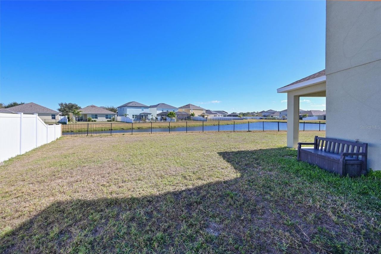 15236 Peaceful Bull Place, Bradenton, FL 34212 Photo