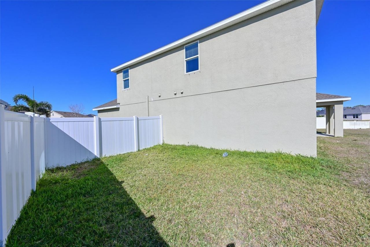 15236 Peaceful Bull Place, Bradenton, FL 34212 Photo