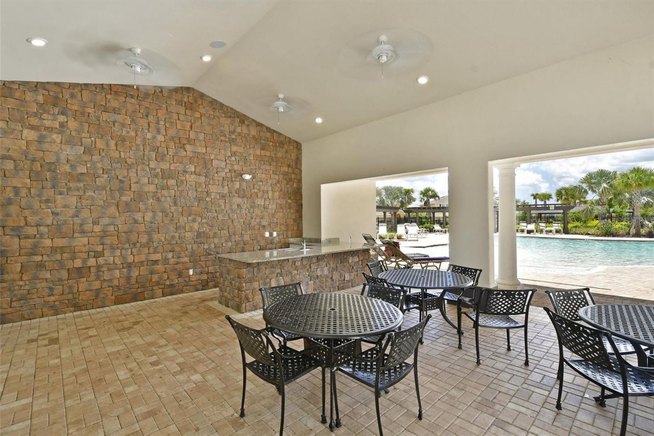 15236 Peaceful Bull Place, Bradenton, FL 34212 Photo