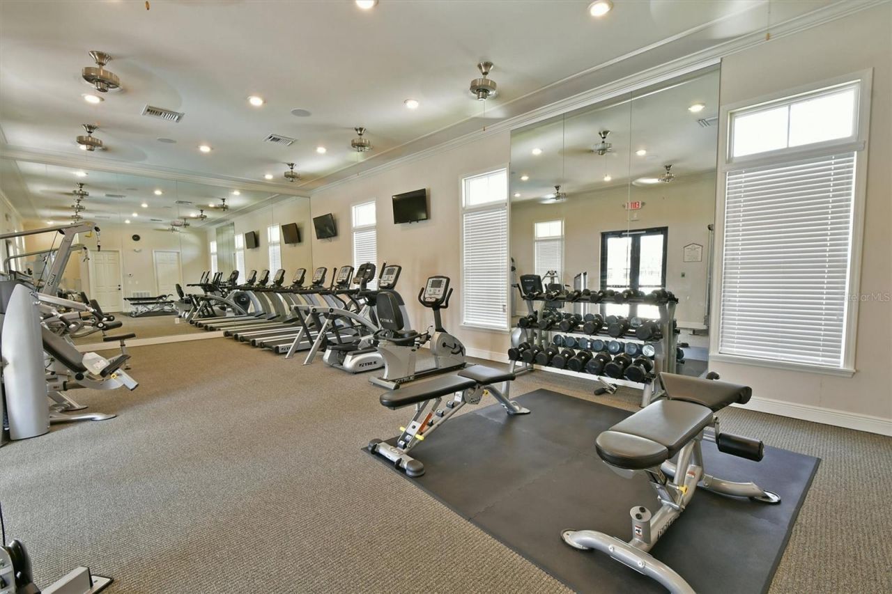 15236 Peaceful Bull Place, Bradenton, FL 34212 Photo