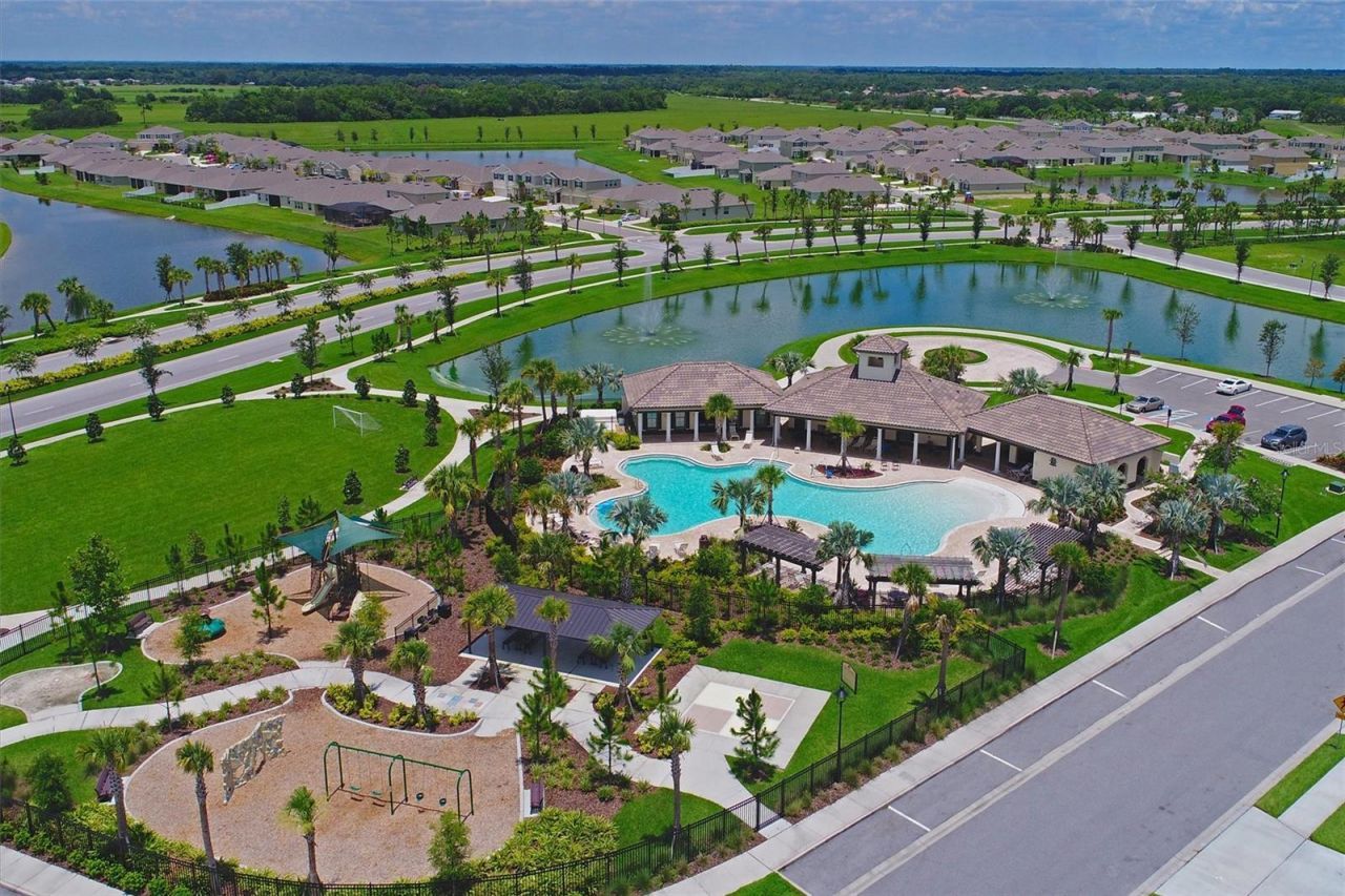 15236 Peaceful Bull Place, Bradenton, FL 34212 Photo