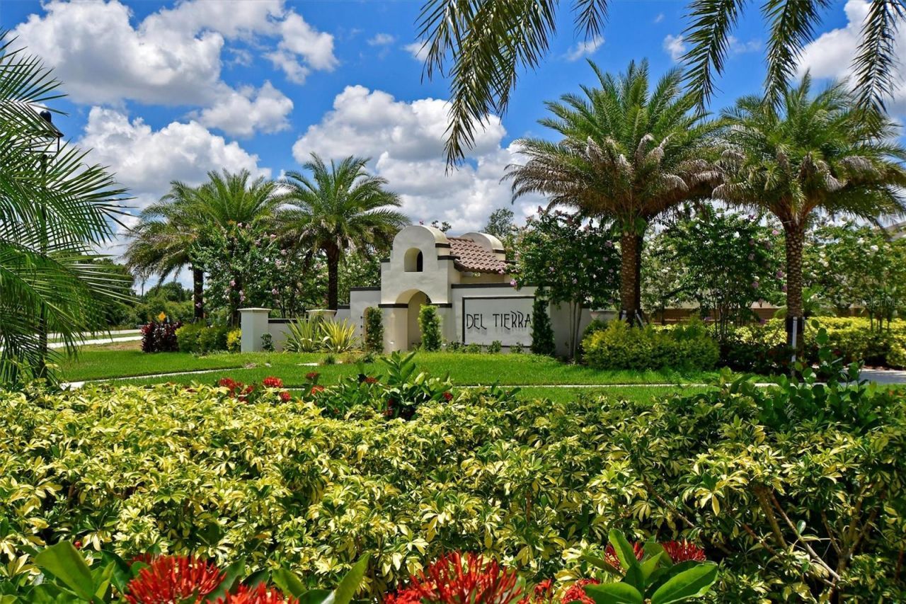 15236 Peaceful Bull Place, Bradenton, FL 34212 Photo