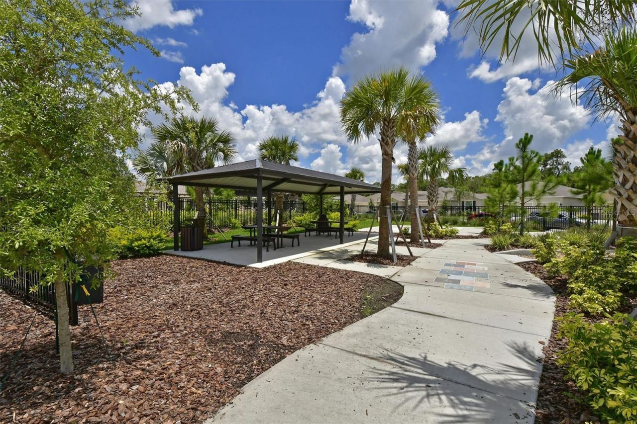 15236 Peaceful Bull Place, Bradenton, FL 34212 Photo