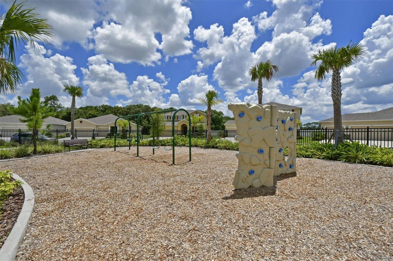 15236 Peaceful Bull Place, Bradenton, FL 34212 Photo