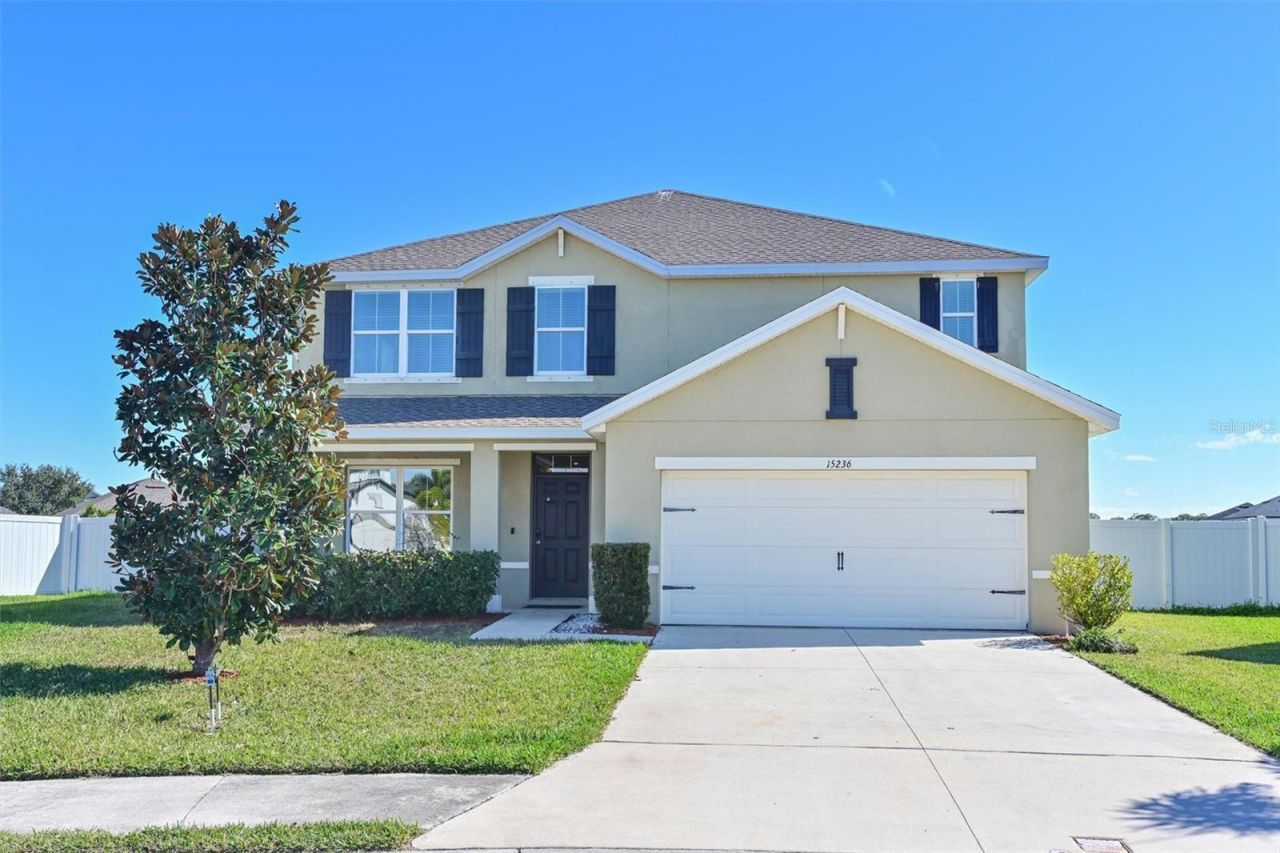 15236 Peaceful Bull Place, Bradenton, FL 34212 Photo