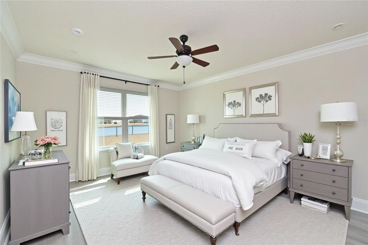 15236 Peaceful Bull Place, Bradenton, FL 34212 Photo