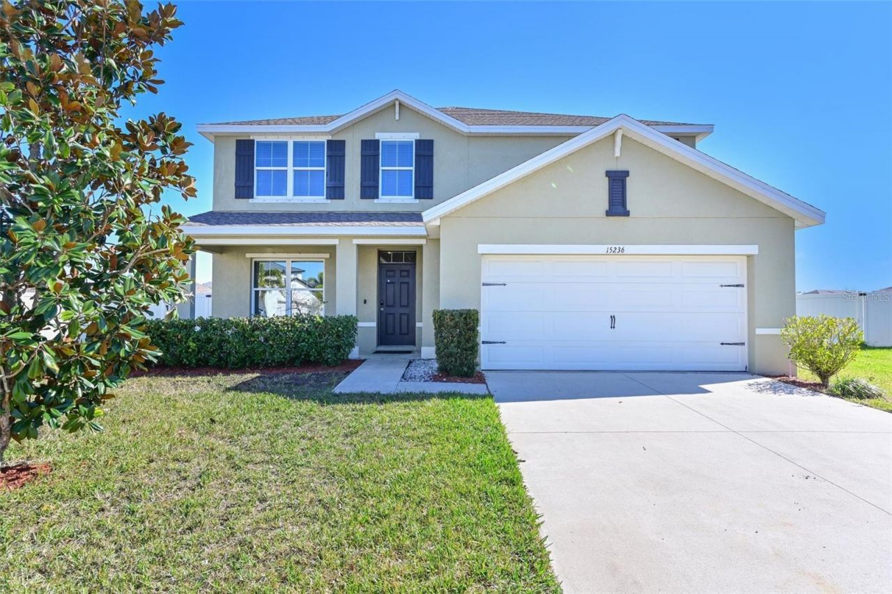 15236 Peaceful Bull Place, Bradenton, FL 34212 Photo