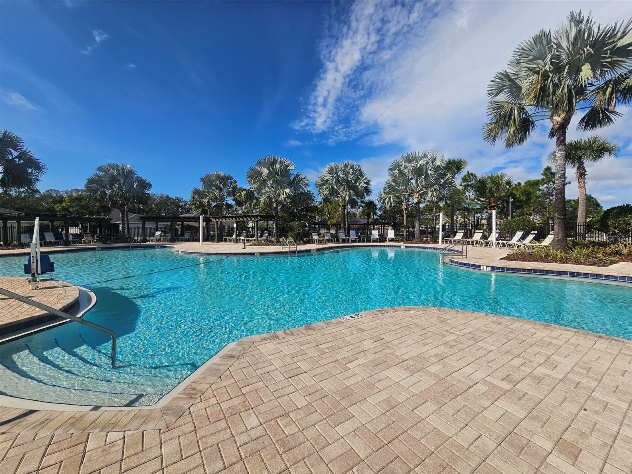 15236 Peaceful Bull Place, Bradenton, FL 34212 Photo