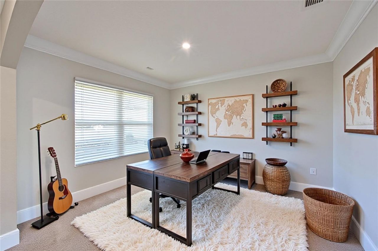 15236 Peaceful Bull Place, Bradenton, FL 34212 Photo