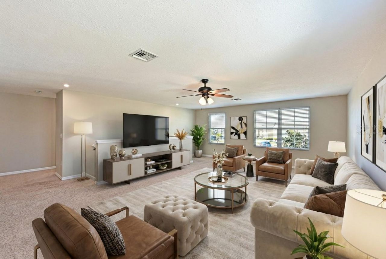 15236 Peaceful Bull Place, Bradenton, FL 34212 Photo