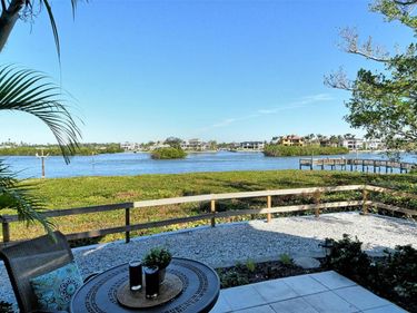 6047 E PEPPERTREE WAY, Unit 224, SARASOTA, FL 34242