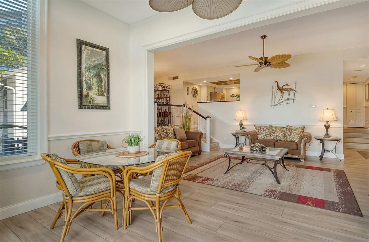 6047 E Peppertree Way, Unit 224, Sarasota, FL 34242 Photo