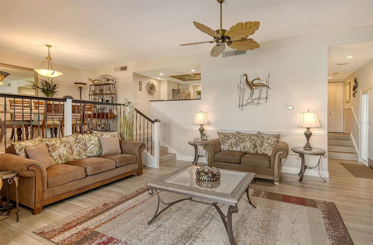 6047 E Peppertree Way, Unit 224, Sarasota, FL 34242 Photo