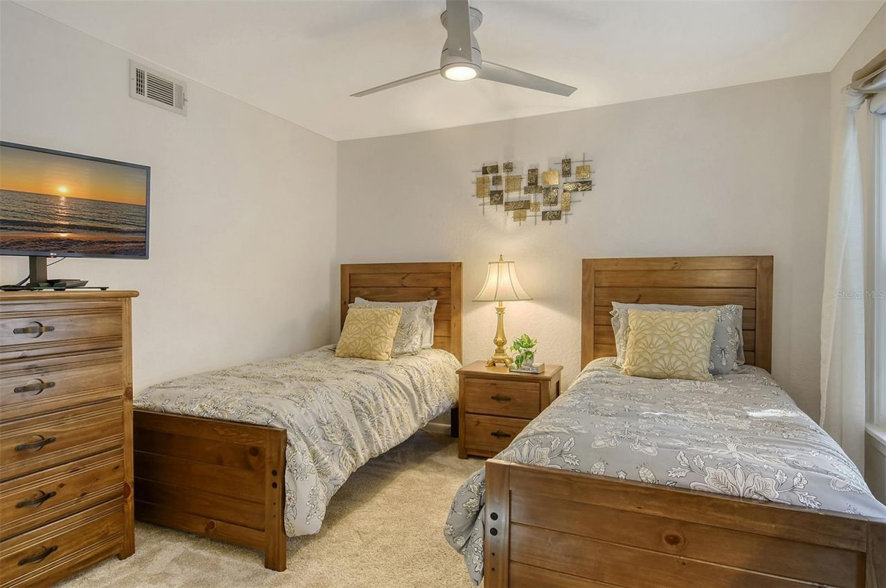 6047 E Peppertree Way, Unit 224, Sarasota, FL 34242 Photo