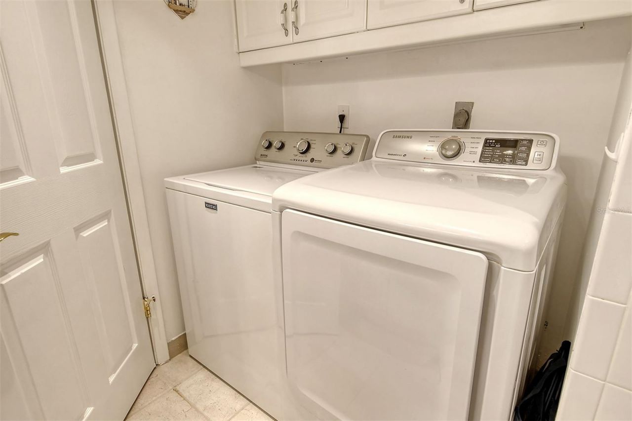 6047 E Peppertree Way, Unit 224, Sarasota, FL 34242 Photo