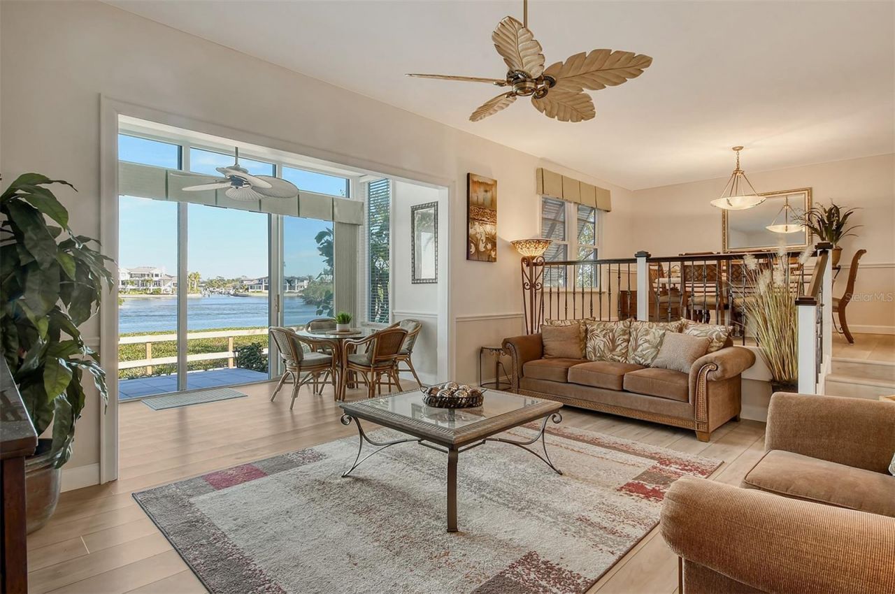 6047 E Peppertree Way, Unit 224, Sarasota, FL 34242 Photo