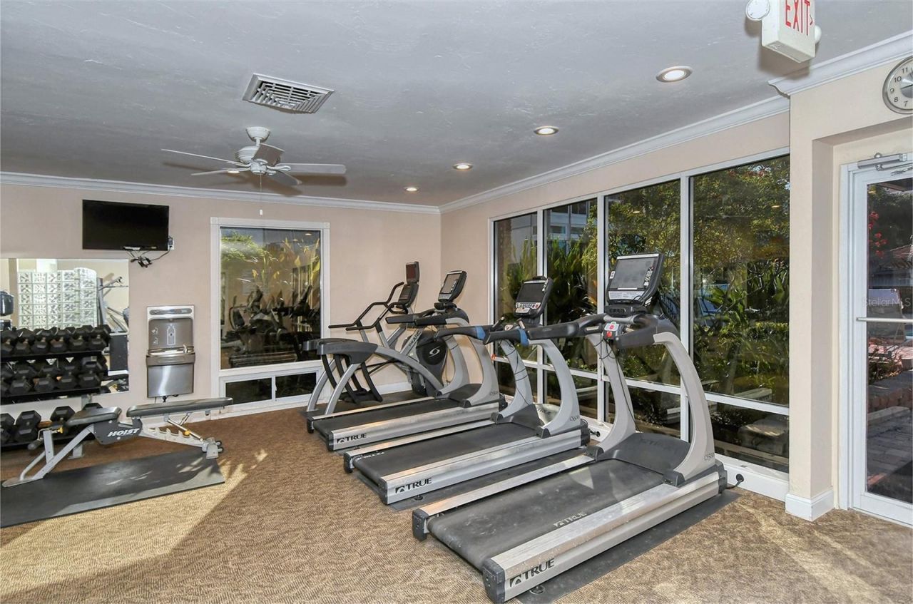 6047 E Peppertree Way, Unit 224, Sarasota, FL 34242 Photo