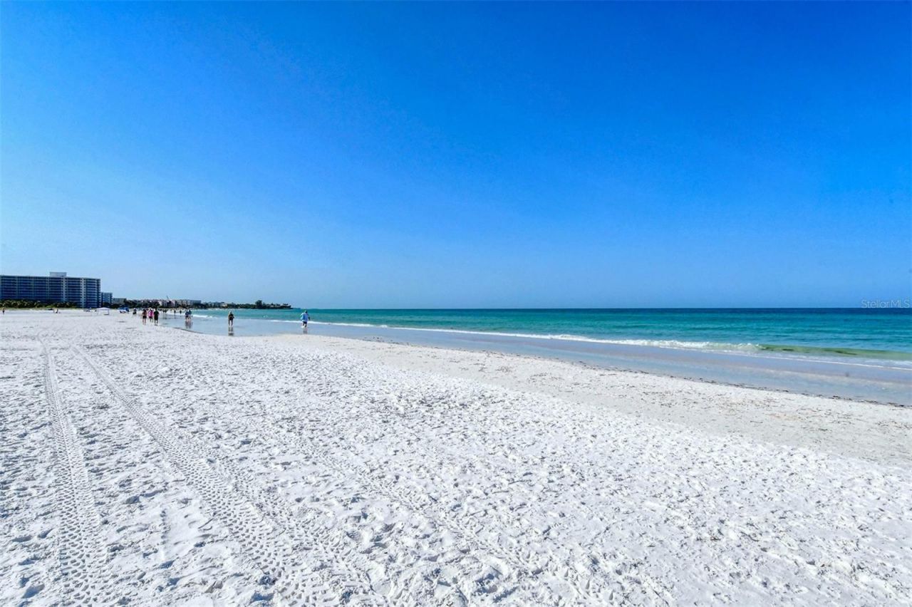 6047 E Peppertree Way, Unit 224, Sarasota, FL 34242 Photo