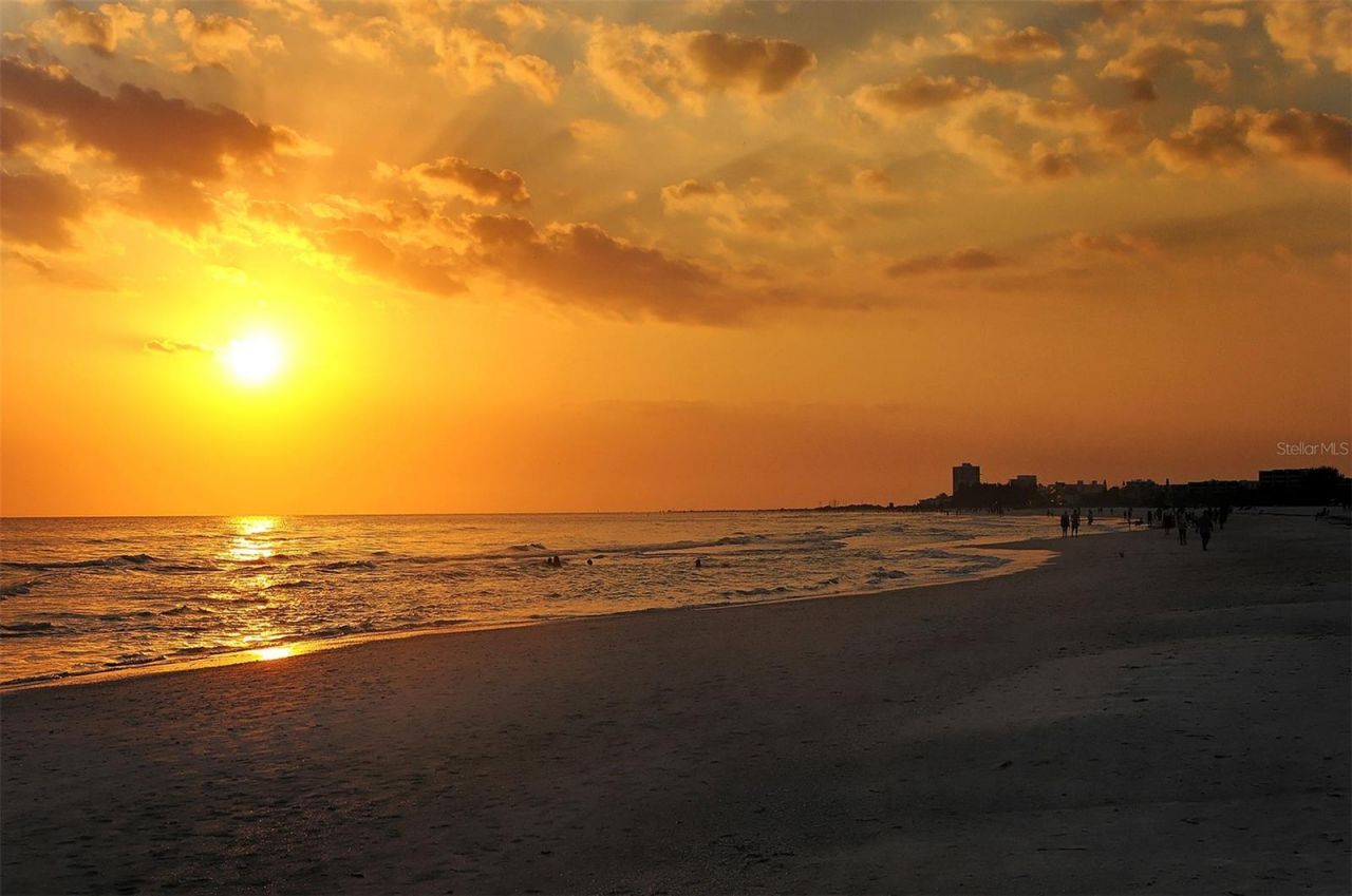 6047 E Peppertree Way, Unit 224, Sarasota, FL 34242 Photo