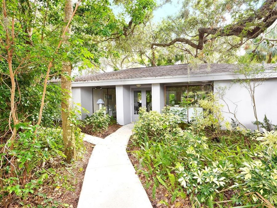 Property Image 61