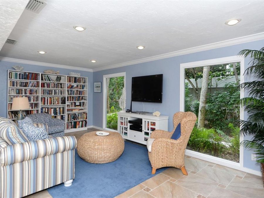 Property Image 62
