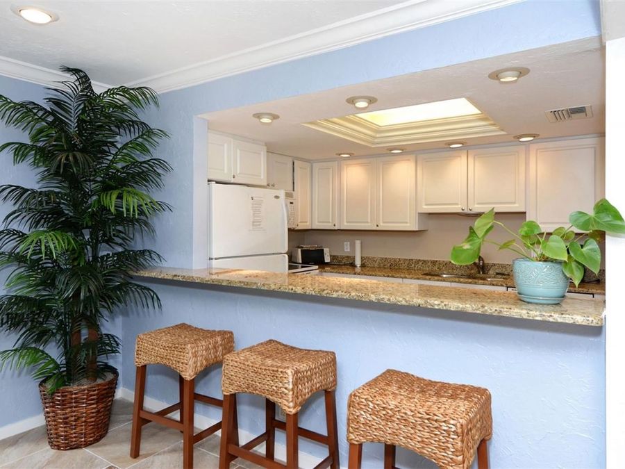 Property Image 66
