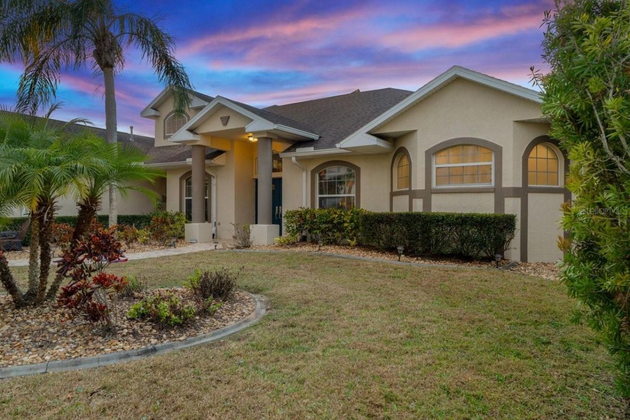 2660 Sunset Drive, New Smyrna Beach, FL 32168 Photo