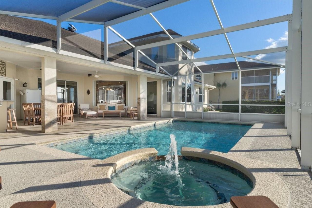 2660 Sunset Drive, New Smyrna Beach, FL 32168 Photo