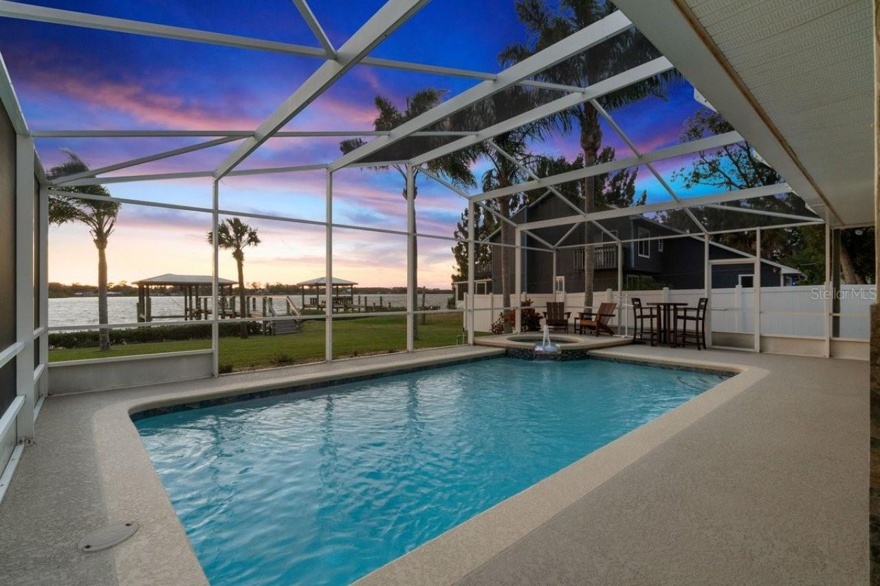 2660 Sunset Drive, New Smyrna Beach, FL 32168 Photo