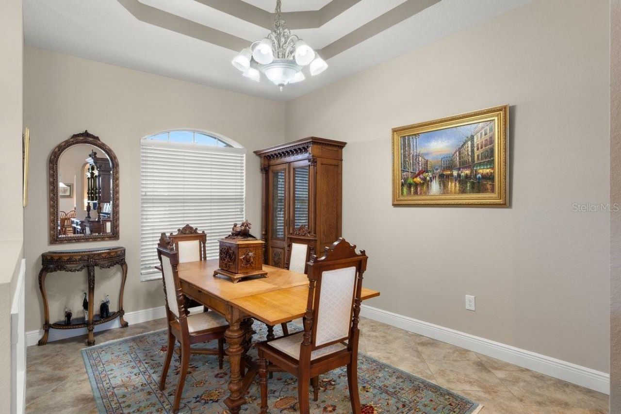 2660 Sunset Drive, New Smyrna Beach, FL 32168 Photo