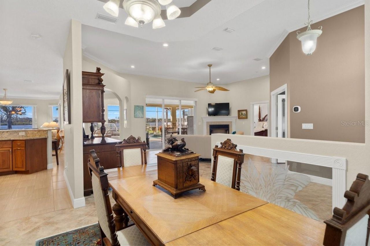 2660 Sunset Drive, New Smyrna Beach, FL 32168 Photo