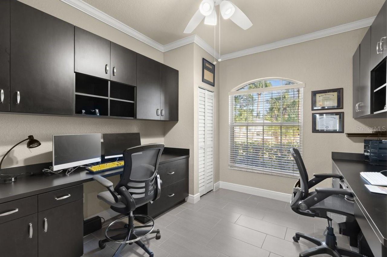 2660 Sunset Drive, New Smyrna Beach, FL 32168 Photo