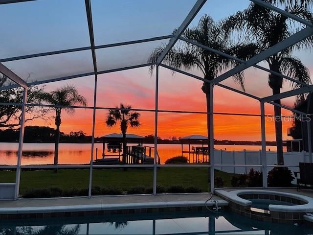 2660 Sunset Drive, New Smyrna Beach, FL 32168 Photo