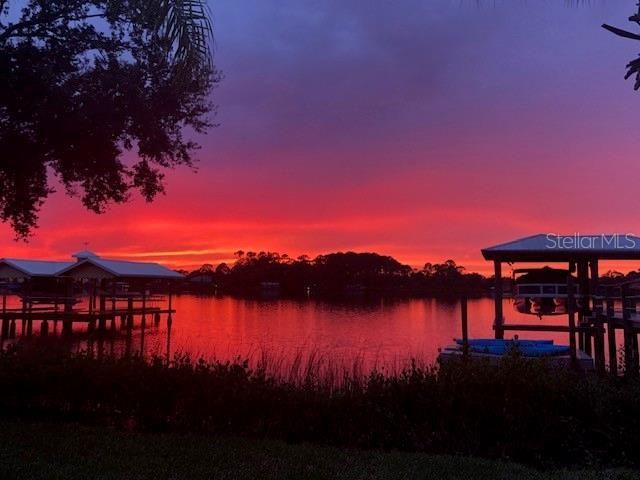 2660 Sunset Drive, New Smyrna Beach, FL 32168 Photo