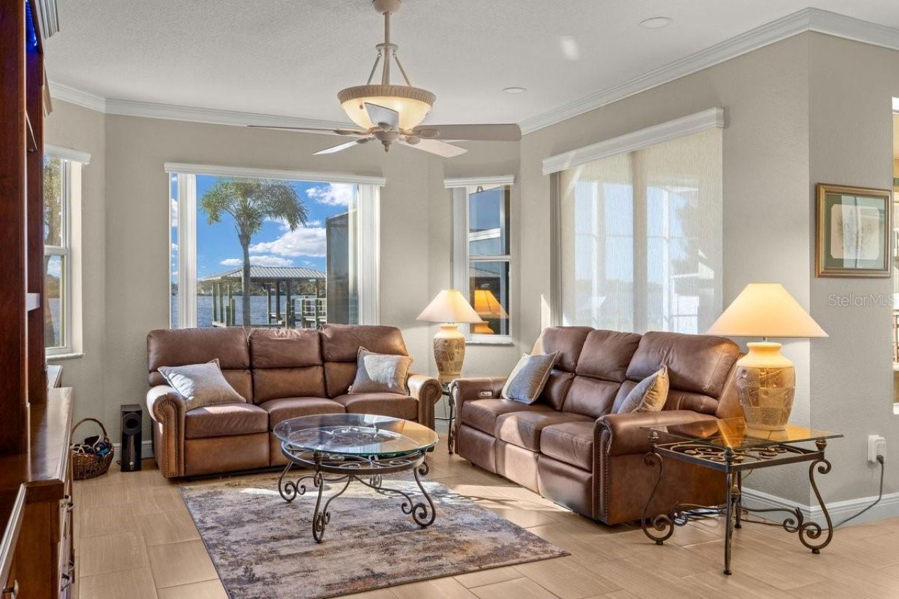 2660 Sunset Drive, New Smyrna Beach, FL 32168 Photo