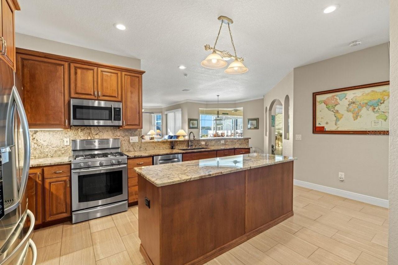 2660 Sunset Drive, New Smyrna Beach, FL 32168 Photo