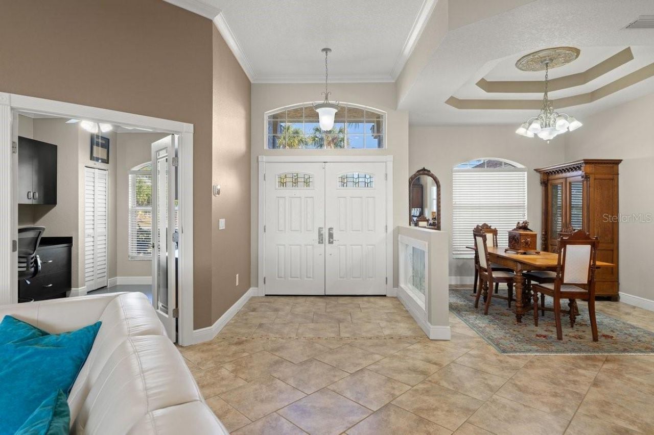 2660 Sunset Drive, New Smyrna Beach, FL 32168 Photo