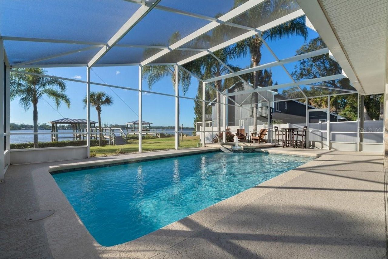 2660 Sunset Drive, New Smyrna Beach, FL 32168 Photo