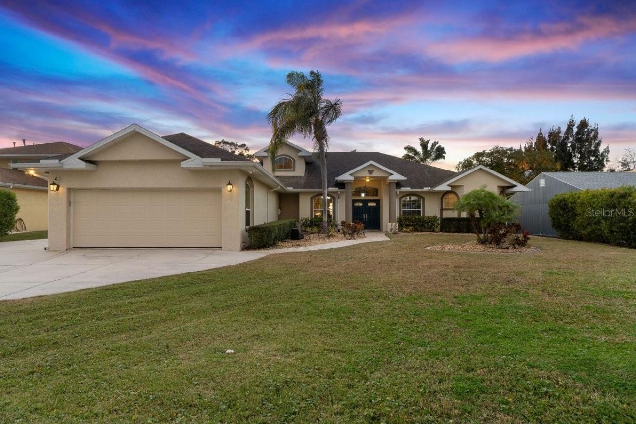 2660 Sunset Drive, New Smyrna Beach, FL 32168 Photo