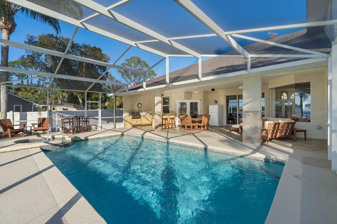 2660 Sunset Drive, New Smyrna Beach, FL 32168 Photo