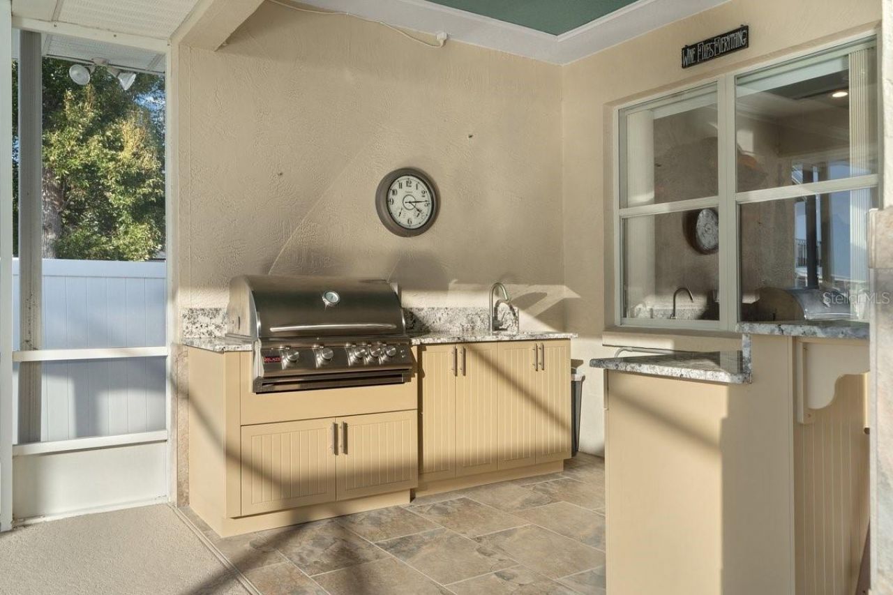 2660 Sunset Drive, New Smyrna Beach, FL 32168 Photo