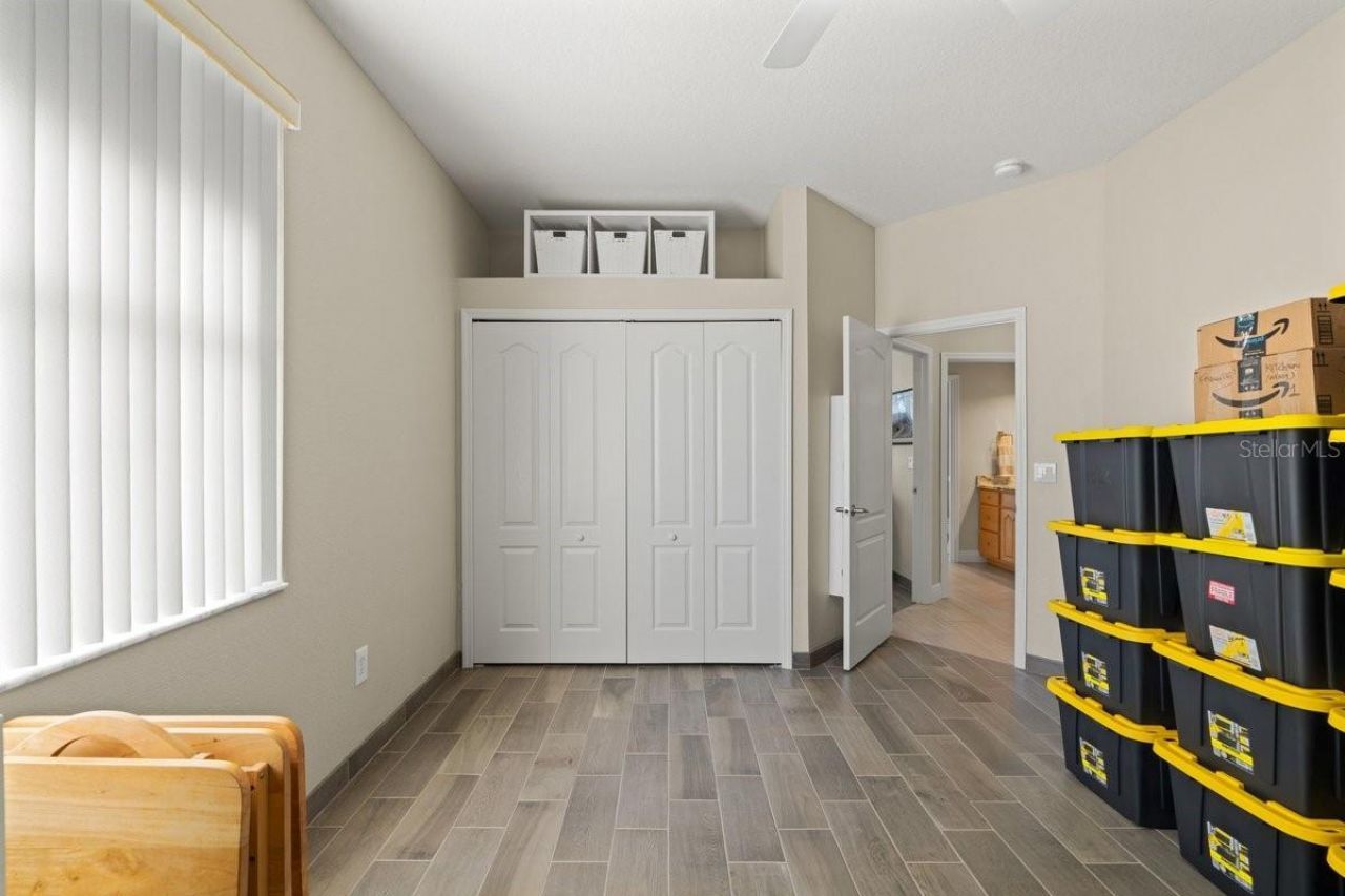 2660 Sunset Drive, New Smyrna Beach, FL 32168 Photo