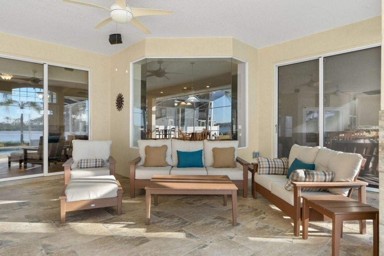 2660 Sunset Drive, New Smyrna Beach, FL 32168 Photo