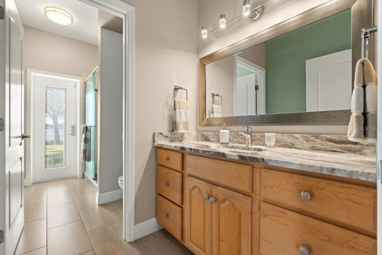 2660 Sunset Drive, New Smyrna Beach, FL 32168 Photo