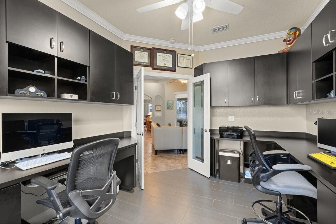 2660 Sunset Drive, New Smyrna Beach, FL 32168 Photo