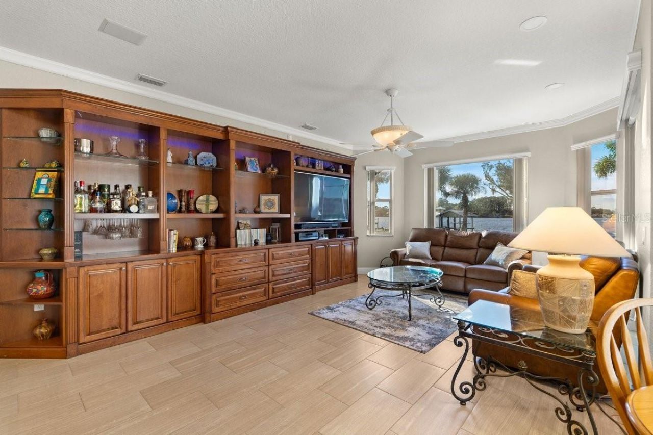 2660 Sunset Drive, New Smyrna Beach, FL 32168 Photo