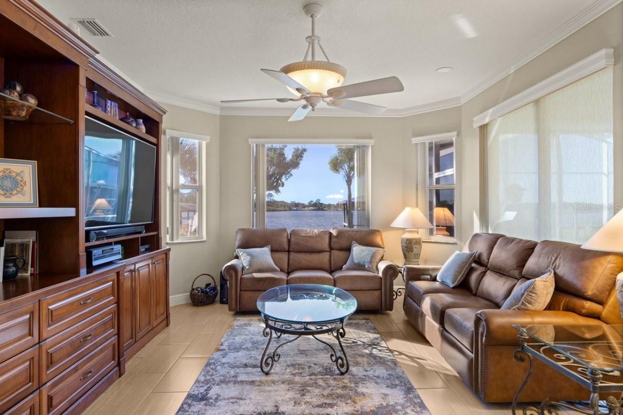 2660 Sunset Drive, New Smyrna Beach, FL 32168 Photo