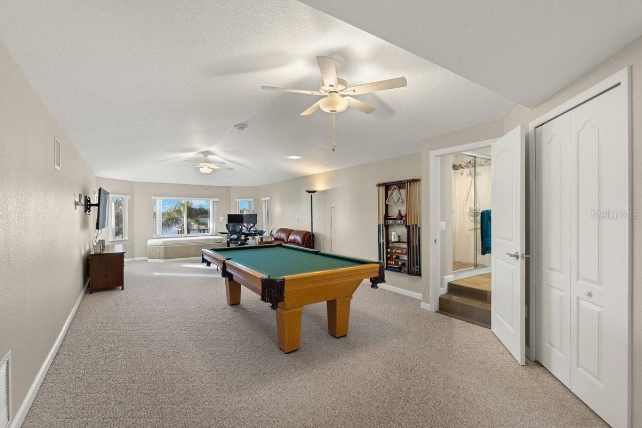 2660 Sunset Drive, New Smyrna Beach, FL 32168 Photo