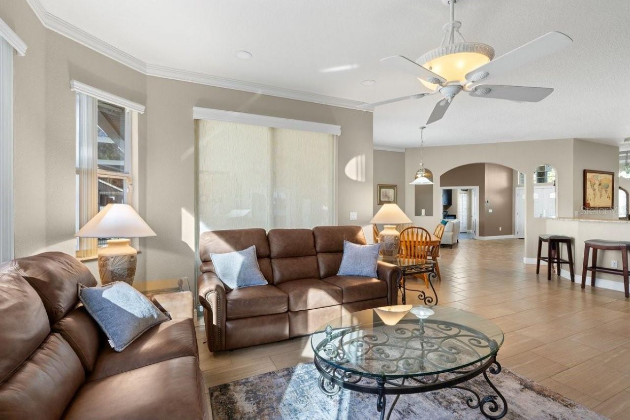 2660 Sunset Drive, New Smyrna Beach, FL 32168 Photo