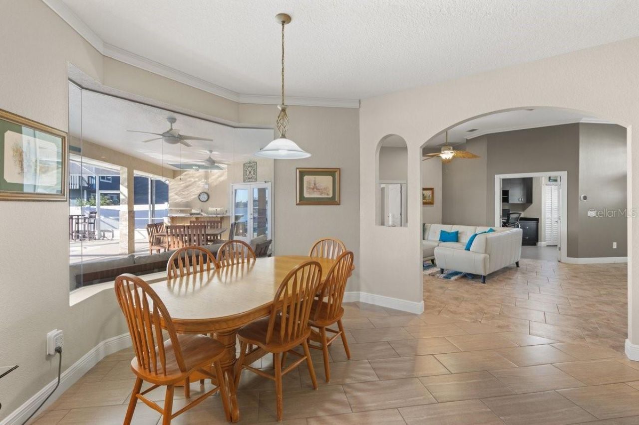 2660 Sunset Drive, New Smyrna Beach, FL 32168 Photo